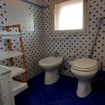 Palace לינה וארוחת בוקר Salaparuta