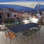 Palace Salaparuta