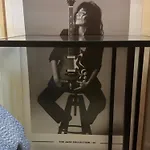 לינה וארוחת בוקר Palace *