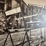 לינה וארוחת בוקר Palace Salaparuta
