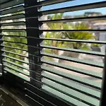 לינה וארוחת בוקר Palace Salaparuta