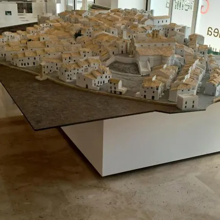 Palace Bed & Breakfast