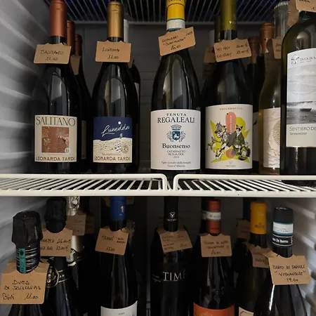 Palace Bed & Breakfast