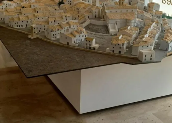 Palace Bed & Breakfast