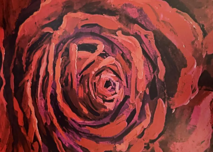 Bed & Breakfast Palace