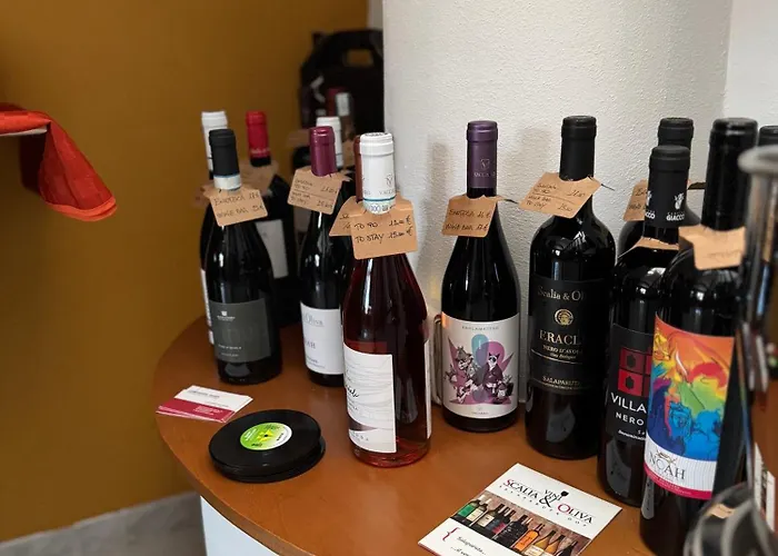 Palace Bed & Breakfast *